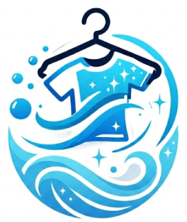 washup.com.bd