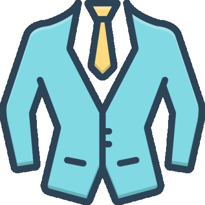 Gents Coat