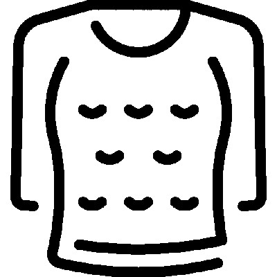 Sweater/Pullover