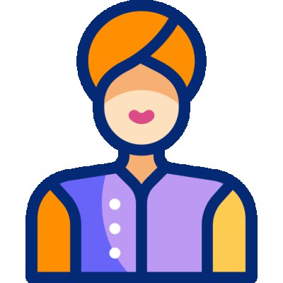পাঞ্জাবি