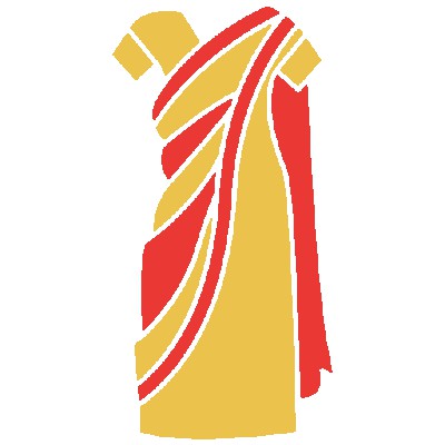 সুতা শাড়ি , সিল্ক শাড়ি
