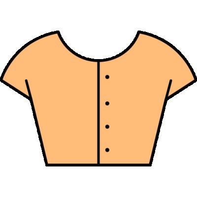 ব্লাউজ