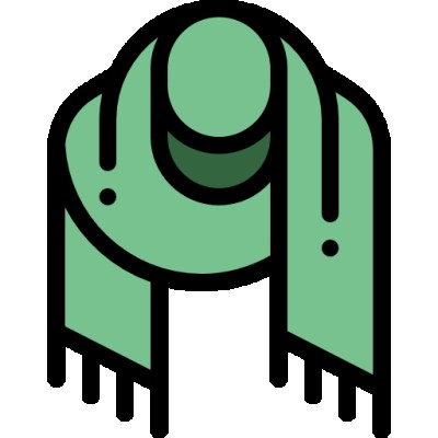 শাল