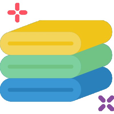 তোয়ালে