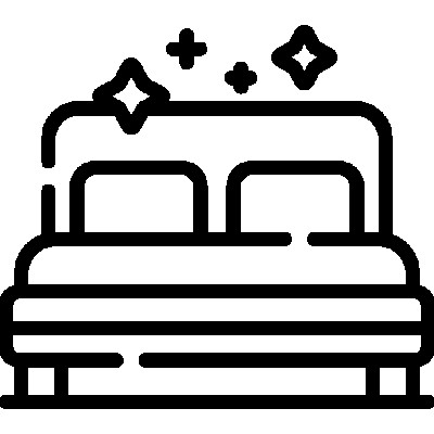 চাদর