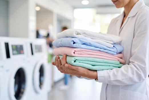 Cleaning Service